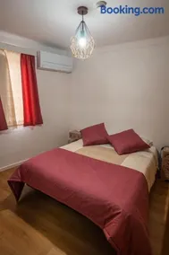 Casa das Ruas (Xisto Sentido®) - Image 2