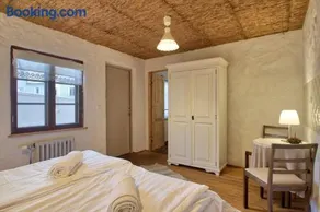 Beguta Guest House - Image 4