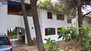 Apartments Vera - Mirca - Image 1