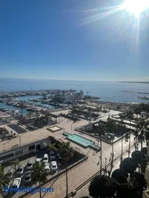 Luxury Views Marbella - Image 1