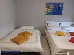 Studio Apartment Angelo - free private parking - Image 4