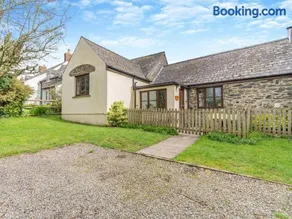 2 Bed in Haverfordwest oc-94123 - Image 1