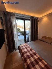 Elegante e moderno monolocale - Image 1