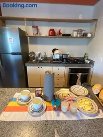 Casa de Dora - Image 4