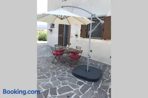 Agriturismo Il Salicchio app.Benedetta - Image 4