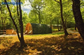 Pandaland - Image 1