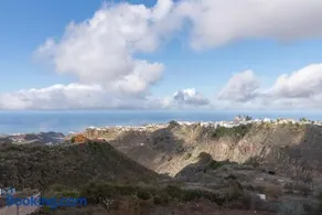 Viviendas Vacacionales El Mirador - Image 1