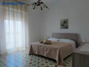 Casa Margherita Airport Birgi - Image 3