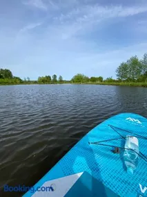 Przystań Stare Kotlice - Image 5