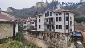 Hotel Bolyarka - Image 2