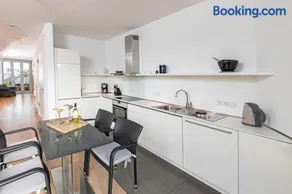 Seglerwohnung 9 - Image 4