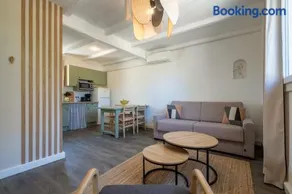 Cottage with views in a quiet setting n13 - Image 4