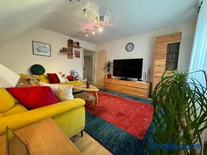 Ferienwohnung Münch - Image 2
