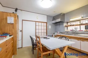 Nagasaki Kominka House - Japanese Traditional Stay - Entire Home - Image 1