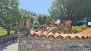 Relax - Poreč, apartment for two! - Image 2
