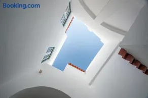 Evora Spot Rooms - Image 2