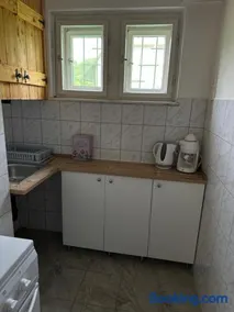 Bozsó Villa - Image 5