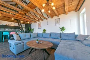 Cozy Apartment with sea view ‘BoVa’ - Image 2