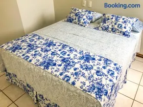 Jurerê Internacional - Apartamento no Open Shopping - Image 4