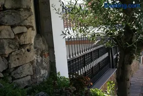 Villa Eusebia - Image 1