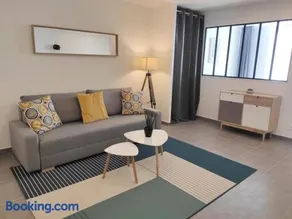 F2 N18 St Antoine - Image 3