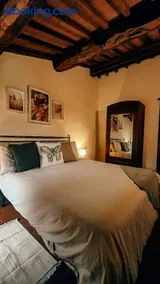 Il Ginepro Home - Image 3