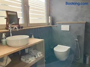De Logeerkamer - Image 2