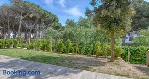 Luxury Central Apartments, Illa Blanca, Calella - Image 2