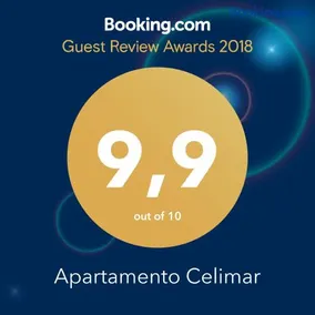 Apartamento Celimar - Image 1