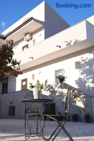 B&B ILSE - Image 2