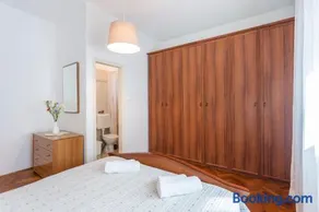 Apartman TIN - Image 3