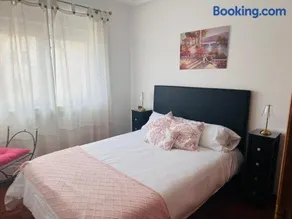 Conchi Apartment - Image 5