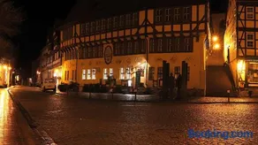 Ferienapartmenthaus am Rittertor - Image 1