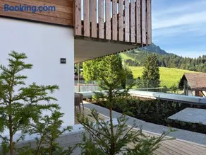 Neue Chalets im Tannheimer Tal - Image 2