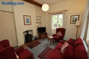 Spixworth Hall Cottages - Image 3