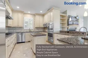 2 BEDROOM & 3 BATH - SPACIOUS - 1900 ft2 or 176 m2 - WALK TO DWNTWN AND CLOSE TO Livermore, Dublin - Image 4
