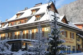 Hotel Haberl - Image 2