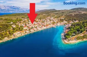 Maison de vacances avec 1 chambre pour 2 personnes - Image 3