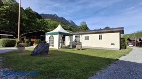 Mobilehome - Image 1