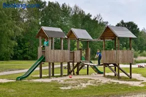 KNAUS Campingpark Oyten - Image 3