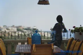 Brezza di Mare - Image 3