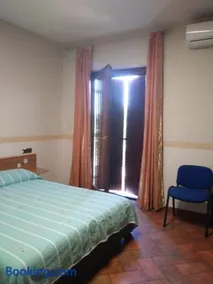 Casa Degli Ulivi - Image 5