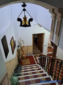 Casa de La Parra - Image 4