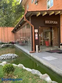 Oliver Inn Tlalnepantla - Image 2