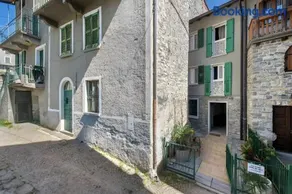 Prima Del Cielo Appartamento Lago - Image 2
