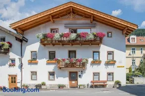 Apartments Heidenberger Delle Scuole - Image 1