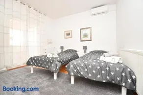 Helena House Bibinje - Image 4