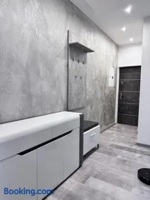 VIP Apartments - Image 2