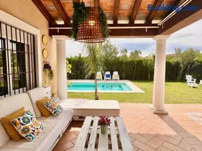 Villa Miranda - Image 2