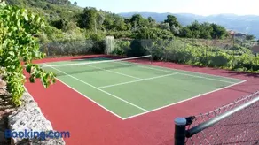 Quinta de CasalMato - Douro Valley - Image 5